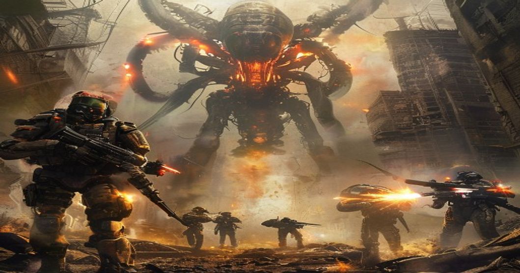 10 Pro Tips to Turn the Tide in XCOM 2