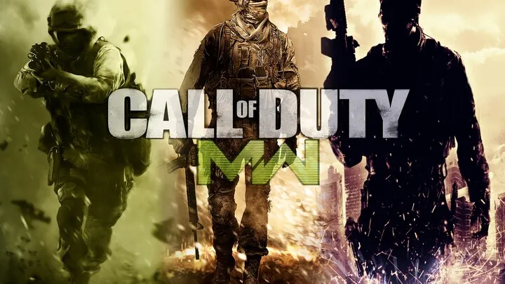 Call of Duty News: Major 2025 Update Reshapes the Franchise