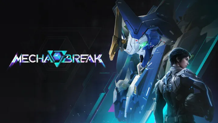How to Master Mecha Break