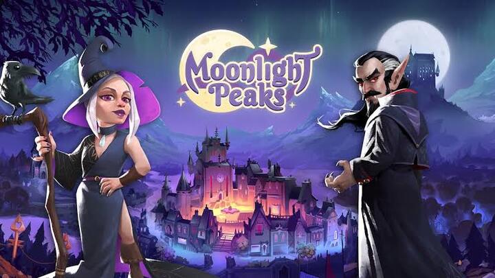 The Gothic Botany Crisis: Deconstructing the Asymmetric Crop Curation and Nocturnal Resource Management Engine in Moonlight Peaks