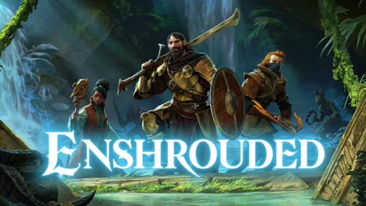 Enshrouded Tips & Guides – How to Survive the Shroud, Build Efficiently, and Master Combat Progression