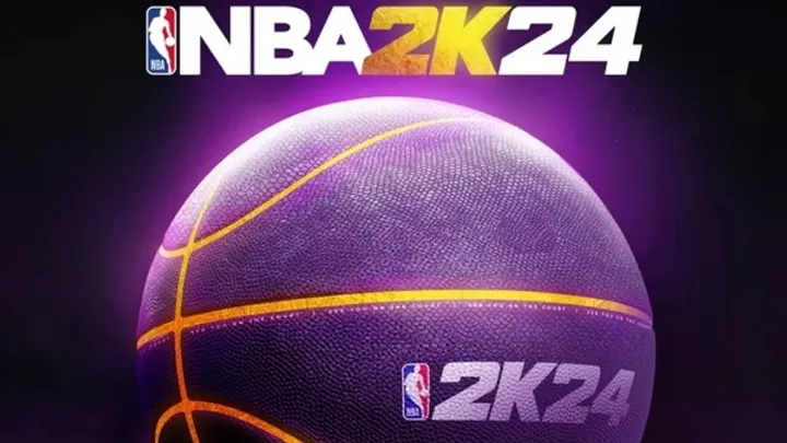 The Impact of Virtual Currency (VC) on NBA 2K24: A Deep Dive