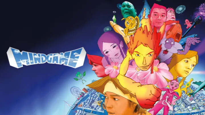 Mind-Bending Titles That Challenge Every Move