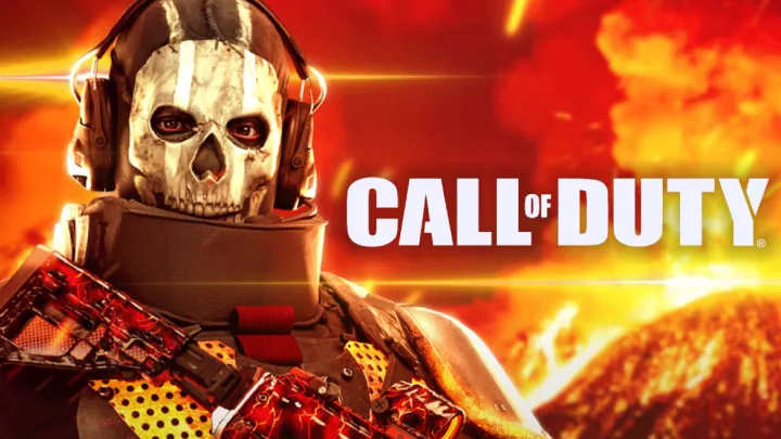 How to Become Skilled in Call of Duty Games – The Ultimate Guide