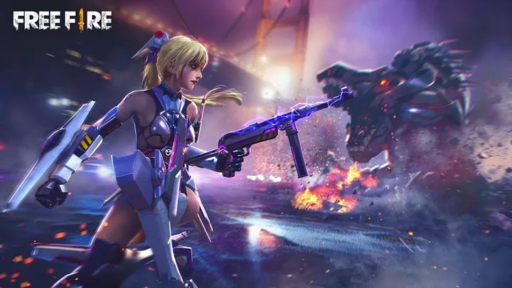 Mastering Garena Free Fire: Advanced Tip & Guides to Dominate Every Match
