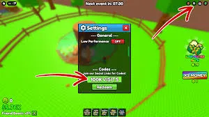 Build A Ring Farm screenshot 2