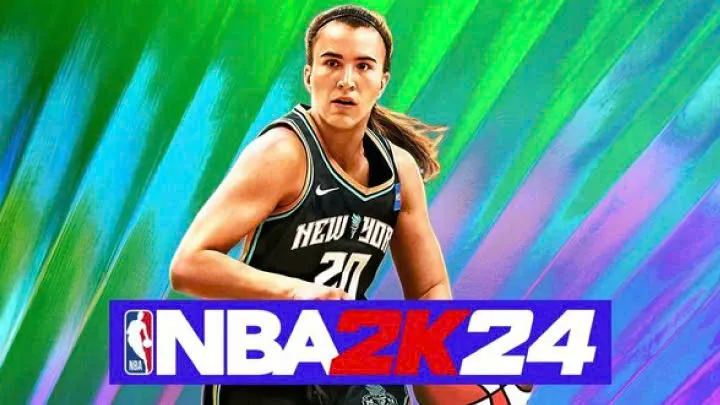 NBA 2K24 Tips & Guides: Mastering the Court Like a Pro
