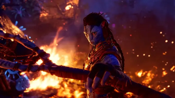 Avatar: Frontiers of Pandora™ Tips & Guides – Advanced Tips for Smarter Gameplay