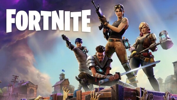 Fortnite Tips & Guides: Simple Strategies to Improve Your Gameplay