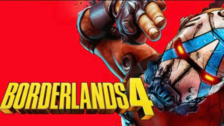 Borderlands 4: Navigating the Highs and Lows of the Latest Loot Shooter