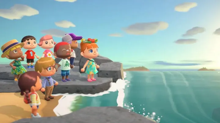 Tips & Guides for Mastering Animal Crossing: New Horizons