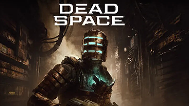 The Psychological Horror of Dead Space: A Study of Isolation and Fear