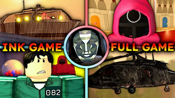 Roblox Ink Game Survival Guide – Round Strategies, Timing Tips, and Winning Tactics