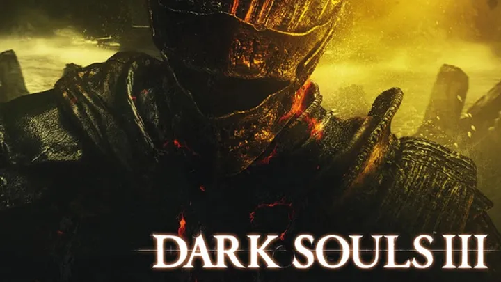 The Slow Death of Hope in Dark Souls 3 and How the Game Uses Emotional Exhaustion as Its Core Mechanic