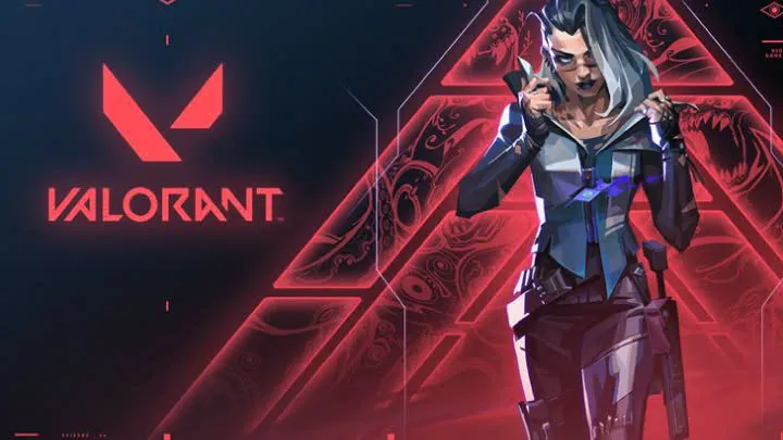 How to Play Valorant – Complete Beginner to Advanced Guide