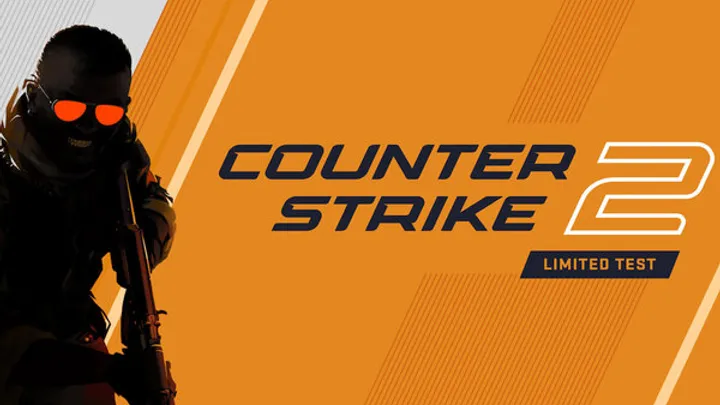 Tips & Guides for Excelling in Counter-Strike 2