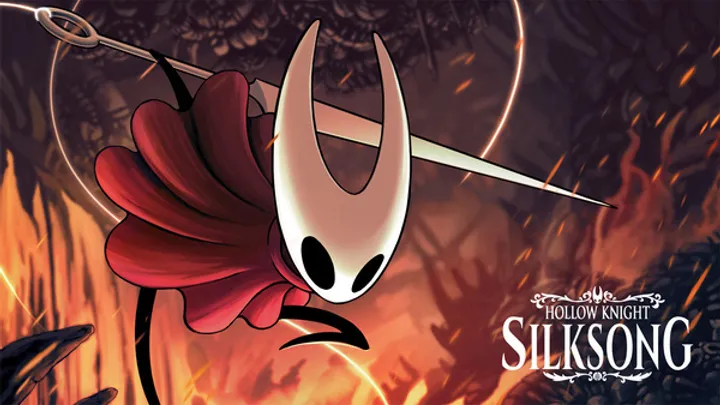 How to Master Hornet’s Movement in Hollow Knight: Silksong — A Complete Guide