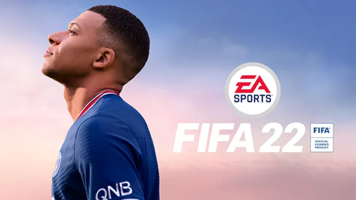 How to Succeed in FIFA 22: A Comprehensive Guide