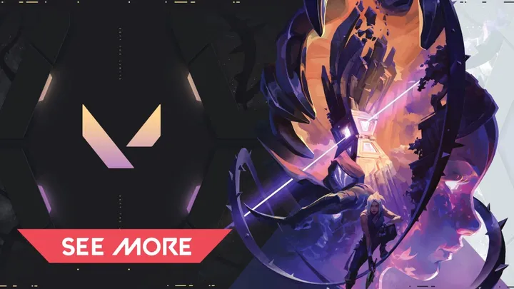 Valorant Pro Guide: How to Master Crosshair Placement and Win More Duels Consistently