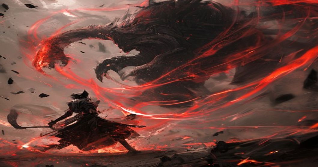 Sekiro: 10 Pro Tips for Mastering Parries and Defeating Every Boss