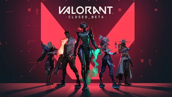How to Play Valorant Effectively
