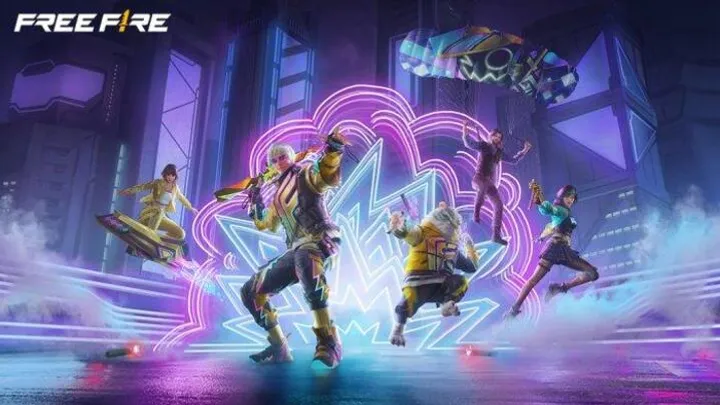 Free Fire Tips & Guides: Mastering the Ultimate Battle Royale Experience