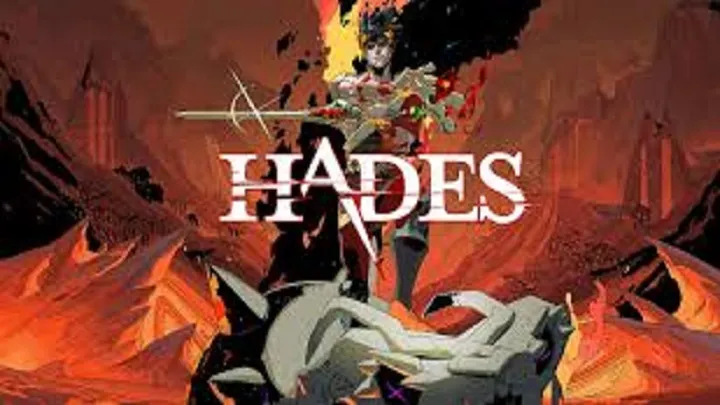The Boon Dilemma in Hades: Balancing Luck and Strategy in the Underworld