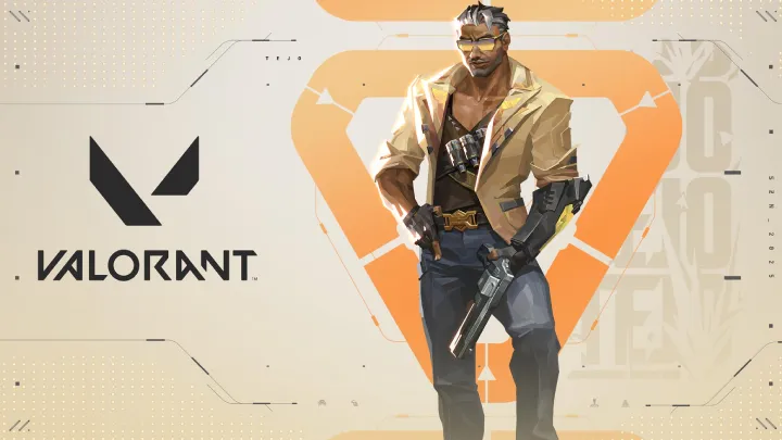 Valorant: The Rise, Impact, and Future of Riot Games’ Tactical Shooter