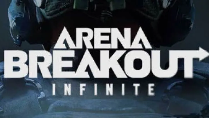 Arena Breakout: Infinite