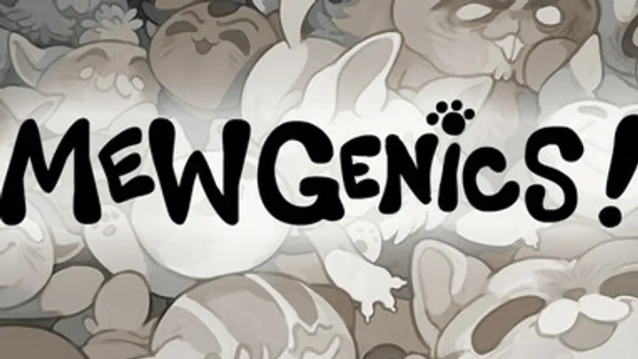 The Master Breeder’s Handbook: How to Manipulate High-Tier Genetics and Room Traits in Mewgenics