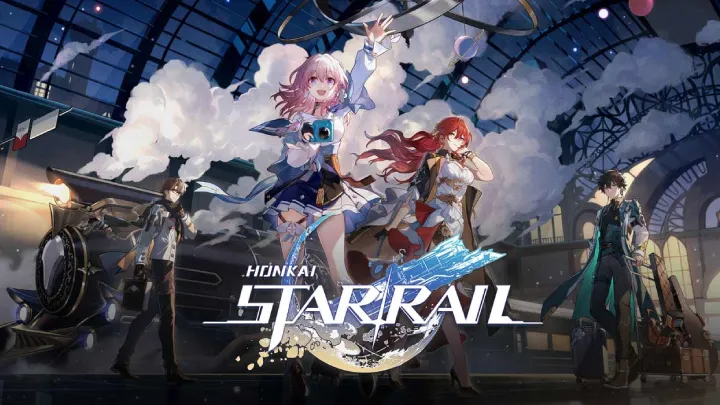 How to Play Honkai Star Rail Like a Pro Complete Beginner Guide