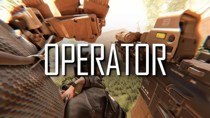 How to Think Like an Analyst and Solve Cases Efficiently In Operator