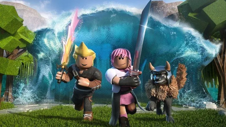 Roblox in 2025: The Expanding Universe of User-Created Worlds