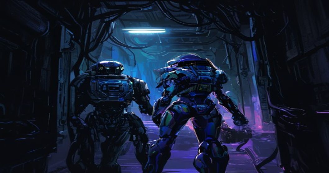 10 Pro Tips to Survive Planet ZDR and Master Samus's Abilities