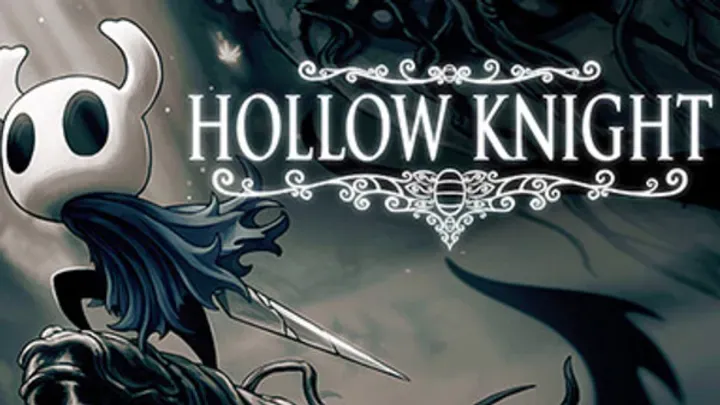 The Vessel’s Codex: A Technical Deep Dive into Hallownest’s Mastery