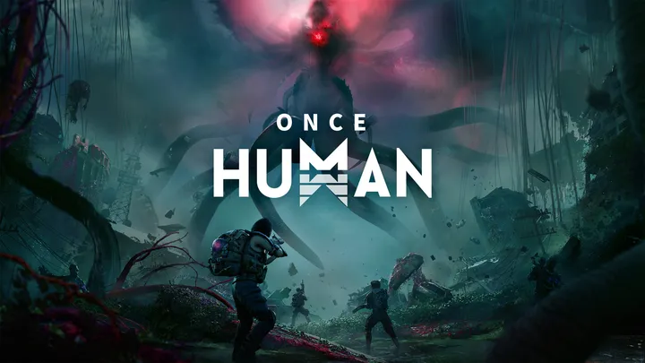 How to Build the Best Early Survival Base in Once Human