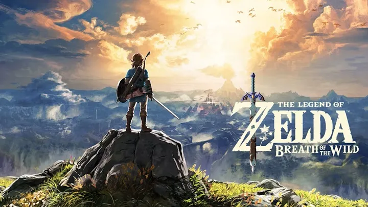The Legend of Zelda: 10 Essential Ways to Experience This Legendary Hot Game