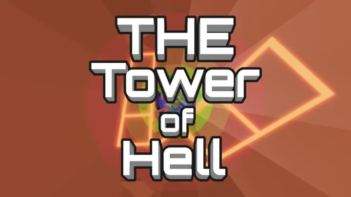 A Deep Guide to Consistent Wins Through Movement Discipline and Mental Control In Tower of Hell
