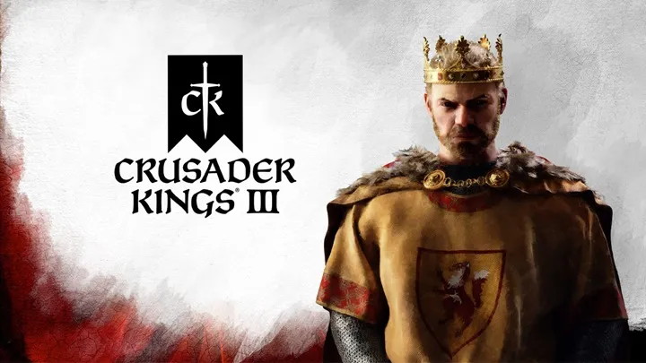 Crusader Kings III – A Complete How-To Guide to a Hot Game of Dynasty, Strategy, and Medieval Drama