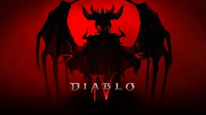 The Struggle for Identity and Redemption in Diablo IV