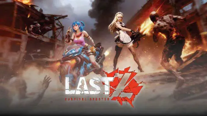 How to Play Last Z: Survival Shooter Effectively