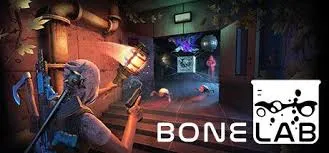 BONELAB  screenshot 6