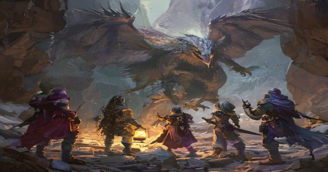 10 Essential Tips for Surviving Vermund and Battahl in Dragon's Dogma 2