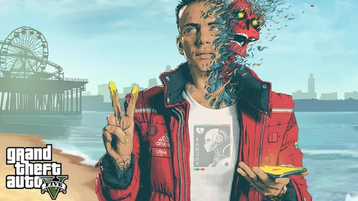 How To Master the Grind Economy in GTA V Online: A Complete Step-by-Step Efficiency Guide