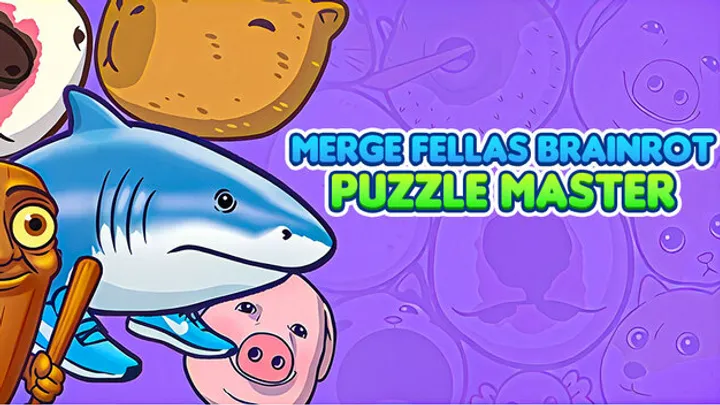 How to Master Merge Fellas: The Ultimate Progression Guide