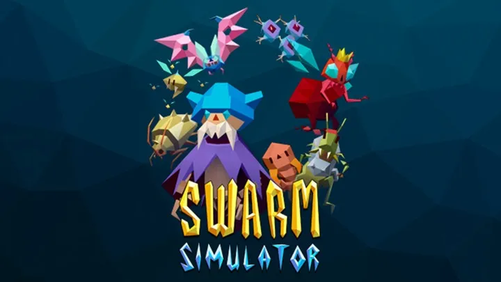 Bee Swarm Simulator — Why This Hot Game Turns Grinding into Joyful Progress