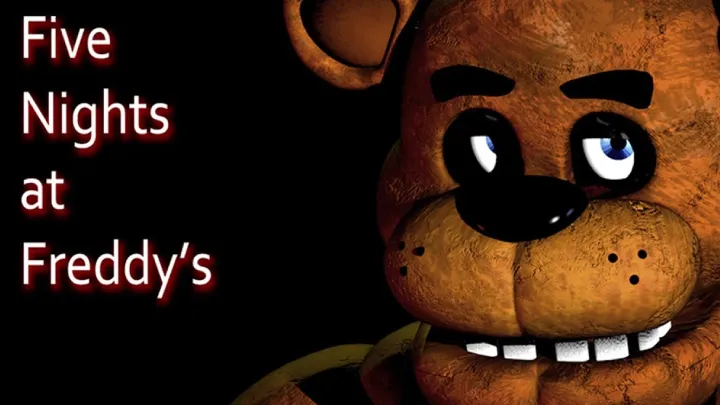 Five Nights at the Teddy: A Comprehensive