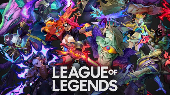 How to Climb Ranked Consistently in League of Legends Without Burning Out