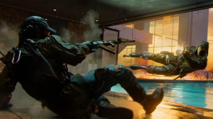 Call of Duty: Black Ops 6 – How to Master the New Progression System