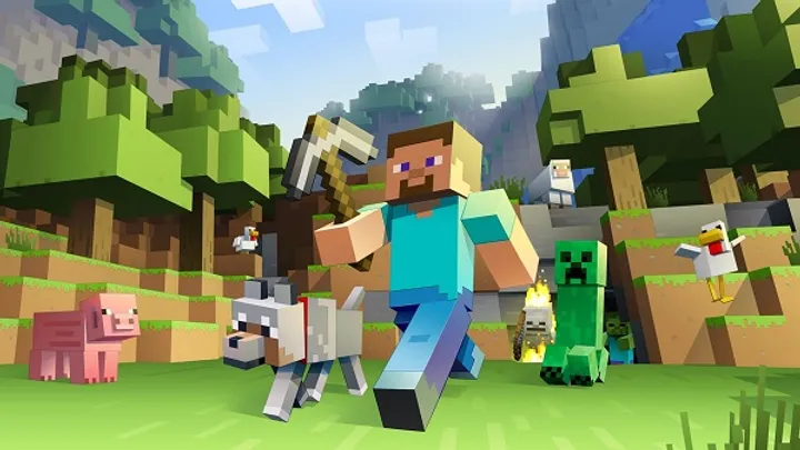Minecraft News Deep Dive: The Villager Trade Rebalance Update and How It Is Transforming Survival Progression